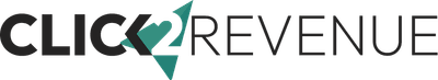Click2Revenue
